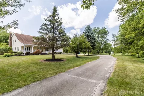 400 Lowell Ave, Eldorado, OH 45321 photo 83