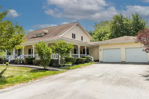 400 Lowell Ave, Eldorado, OH 45321 photo 67
