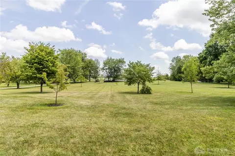400 Lowell Ave, Eldorado, OH 45321 photo 70