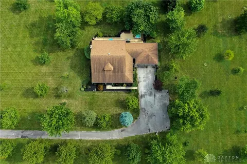 400 Lowell Ave, Eldorado, OH 45321 photo 92