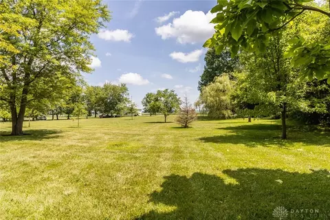 400 Lowell Ave, Eldorado, OH 45321 photo 75