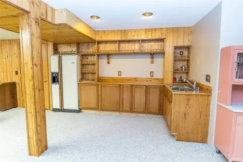 400 Lowell Ave, Eldorado, OH 45321 photo 54