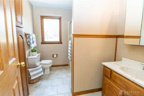 400 Lowell Ave, Eldorado, OH 45321 photo 42