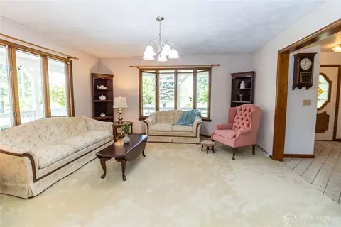 400 Lowell Ave, Eldorado, OH 45321 photo 16