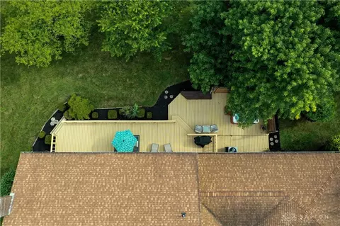 400 Lowell Ave, Eldorado, OH 45321 photo 93