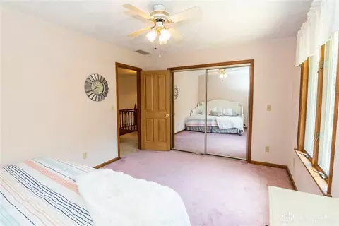 400 Lowell Ave, Eldorado, OH 45321 photo 41