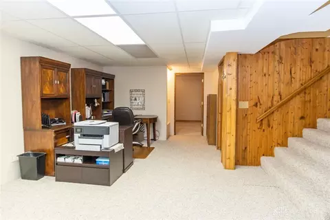 400 Lowell Ave, Eldorado, OH 45321 photo 44