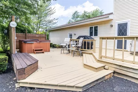 400 Lowell Ave, Eldorado, OH 45321 photo 72