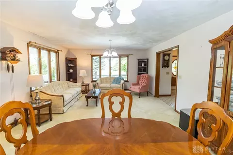 400 Lowell Ave, Eldorado, OH 45321 photo 14