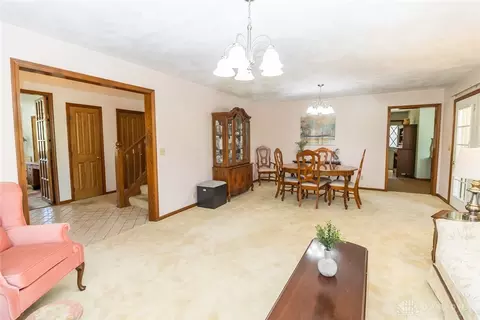 400 Lowell Ave, Eldorado, OH 45321 photo 11