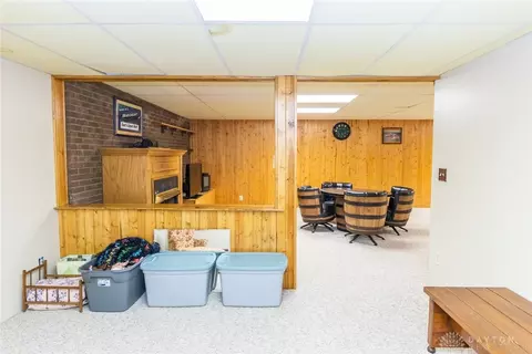400 Lowell Ave, Eldorado, OH 45321 photo 49