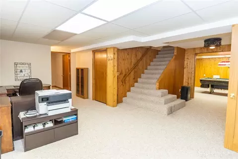 400 Lowell Ave, Eldorado, OH 45321 photo 58