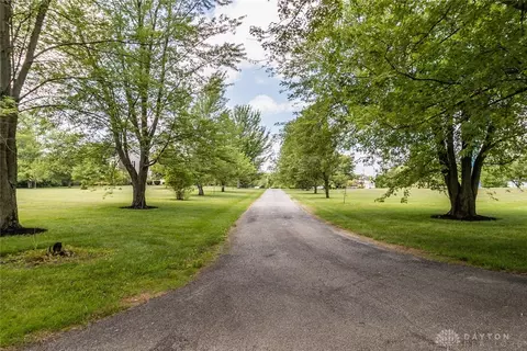 400 Lowell Ave, Eldorado, OH 45321 photo 81