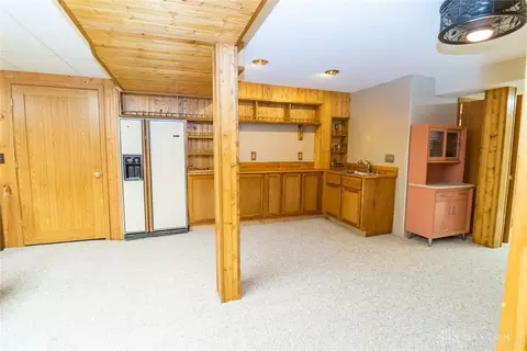 400 Lowell Ave, Eldorado, OH 45321 photo 53