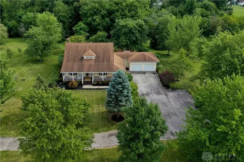 400 Lowell Ave, Eldorado, OH 45321 photo 95