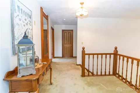 400 Lowell Ave, Eldorado, OH 45321 photo 31