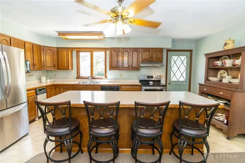 400 Lowell Ave, Eldorado, OH 45321 photo 21