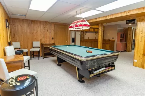 400 Lowell Ave, Eldorado, OH 45321 photo 51
