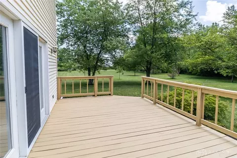 400 Lowell Ave, Eldorado, OH 45321 photo 71