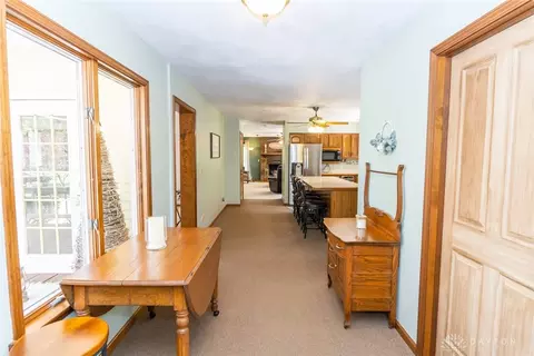 400 Lowell Ave, Eldorado, OH 45321 photo 23