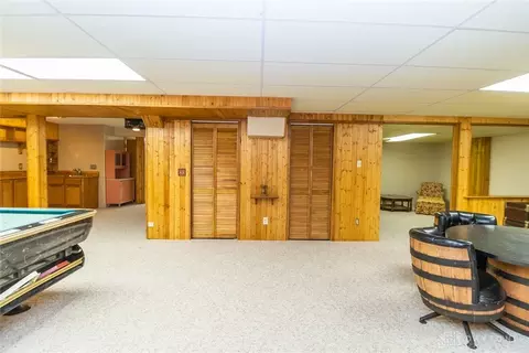 400 Lowell Ave, Eldorado, OH 45321 photo 52