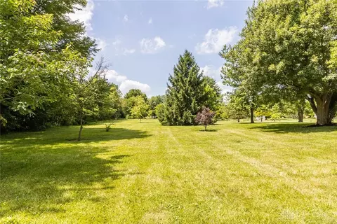 400 Lowell Ave, Eldorado, OH 45321 photo 74