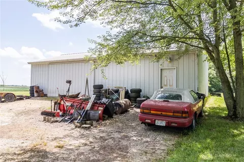 400 Lowell Ave, Eldorado, OH 45321 photo 77