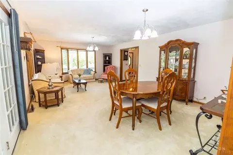 400 Lowell Ave, Eldorado, OH 45321 photo 15