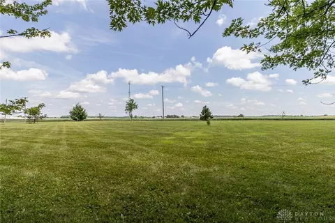 400 Lowell Ave, Eldorado, OH 45321 photo 79