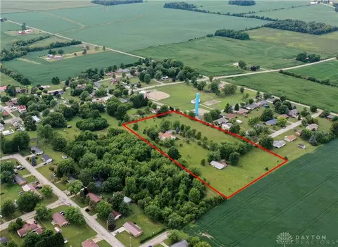 400 Lowell Ave, Eldorado, OH 45321 photo 86