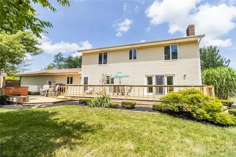 400 Lowell Ave, Eldorado, OH 45321 photo 73