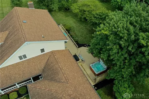 400 Lowell Ave, Eldorado, OH 45321 photo 94