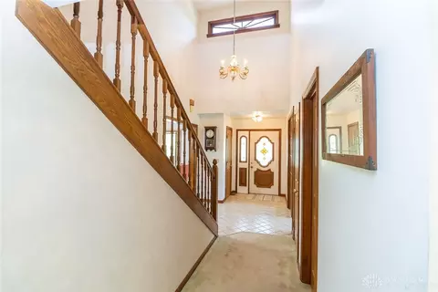 400 Lowell Ave, Eldorado, OH 45321 photo 10
