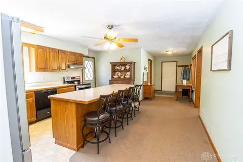 400 Lowell Ave, Eldorado, OH 45321 photo 19