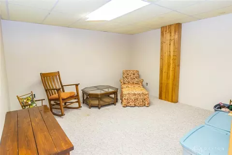 400 Lowell Ave, Eldorado, OH 45321 photo 48