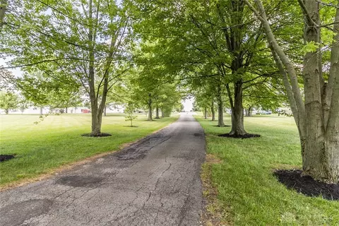 400 Lowell Ave, Eldorado, OH 45321 photo 80