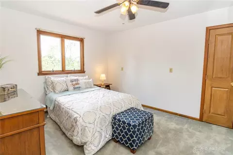 400 Lowell Ave, Eldorado, OH 45321 photo 38