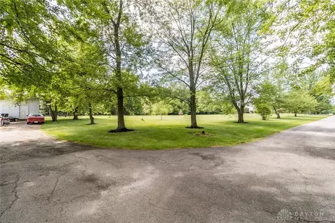 400 Lowell Ave, Eldorado, OH 45321 photo 78