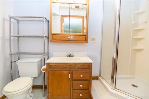 400 Lowell Ave, Eldorado, OH 45321 photo 59