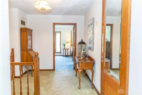 400 Lowell Ave, Eldorado, OH 45321 photo 30