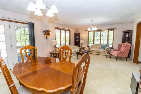400 Lowell Ave, Eldorado, OH 45321 photo 13