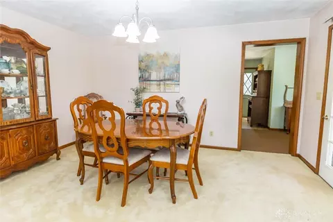 400 Lowell Ave, Eldorado, OH 45321 photo 12