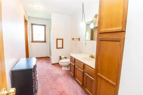 400 Lowell Ave, Eldorado, OH 45321 photo 28