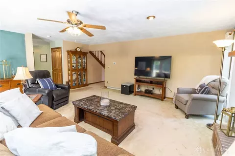 400 Lowell Ave, Eldorado, OH 45321 photo 18