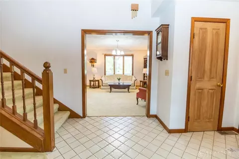 400 Lowell Ave, Eldorado, OH 45321 photo 9