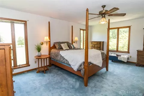 400 Lowell Ave, Eldorado, OH 45321 photo 34