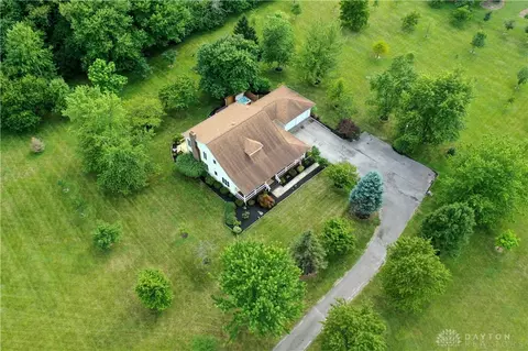 400 Lowell Ave, Eldorado, OH 45321 photo 99