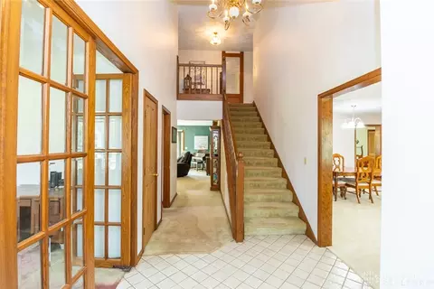 400 Lowell Ave, Eldorado, OH 45321 photo 7