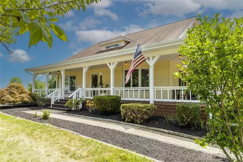 400 Lowell Ave, Eldorado, OH 45321 photo 66