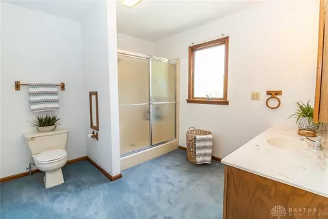 400 Lowell Ave, Eldorado, OH 45321 photo 37